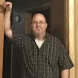 Meet your Posher, Bill